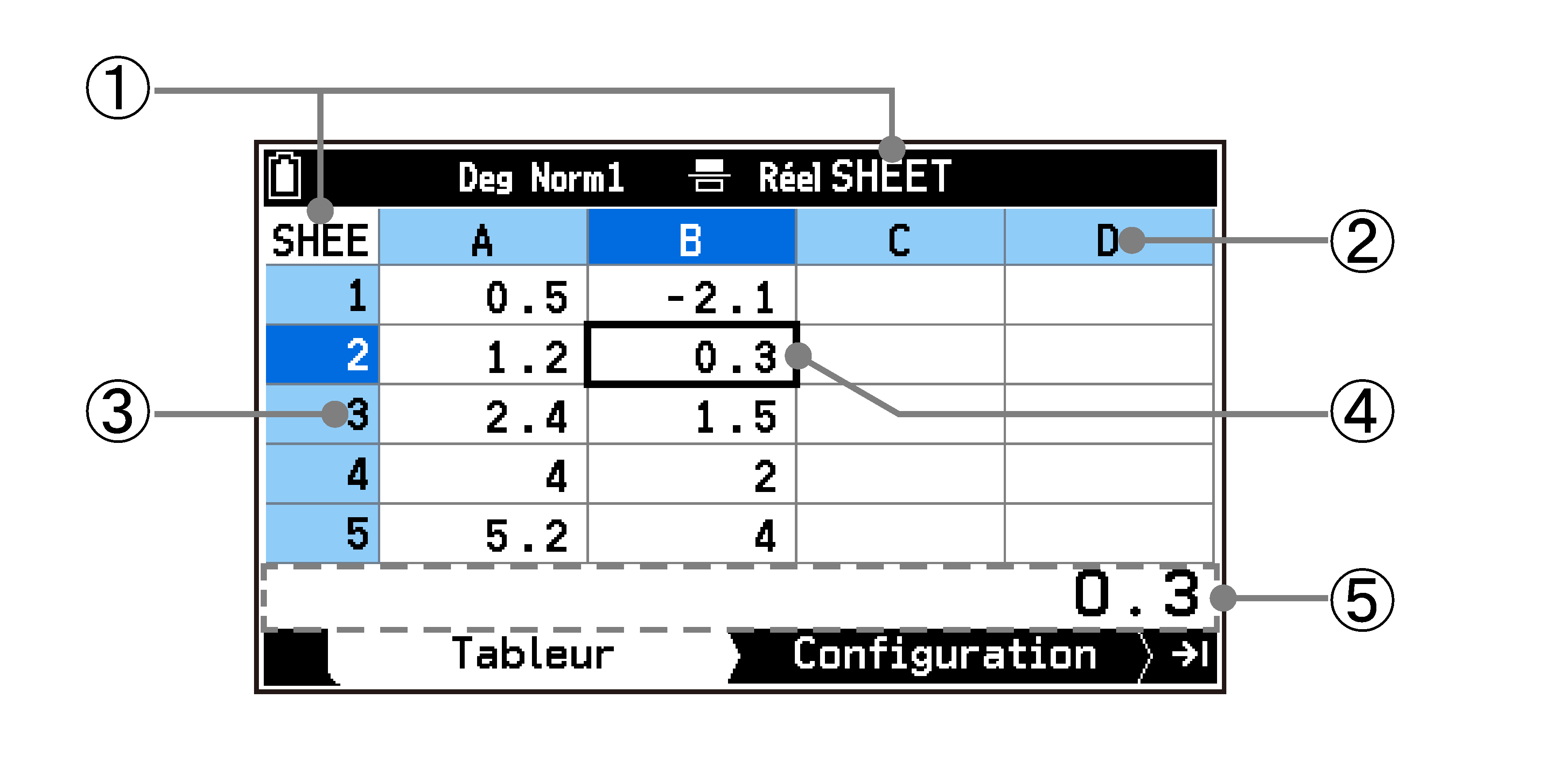 CY875_V2_Spreadsheet_Using Tab_1